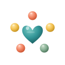 GranHub — Connecting Generations