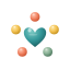 GranHub